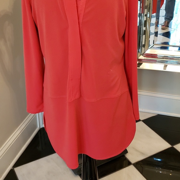 Top - Picture 3 of 3